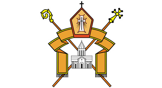 The Role of Religions in Georgia in 1918 – 2018