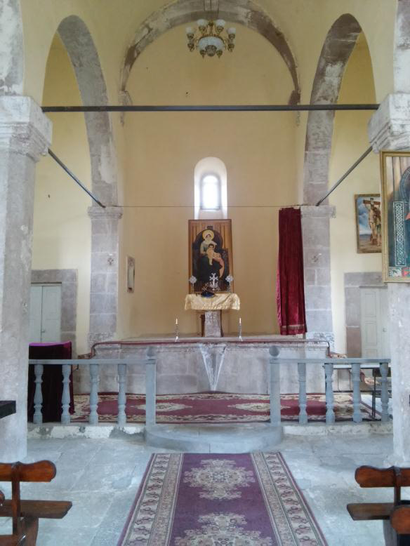 խորանի մասըbalxo-surb harutyun-3