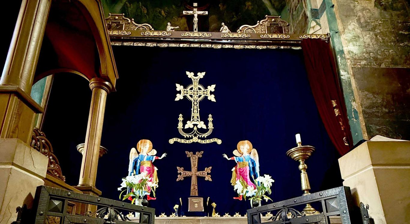 Yosh jinsiy porno onlayn tomosha qiling Tentacles yapon porno